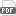 hs301d.pdf