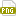 groesse.png