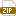 us.zip